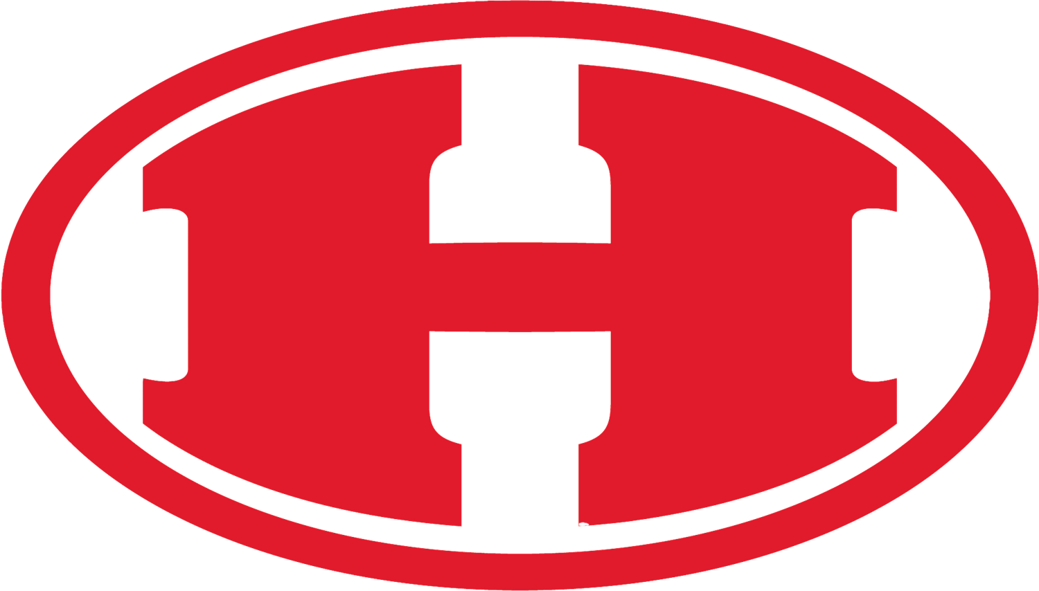 HMS Logo